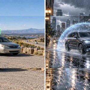 Full Coverage vs. Liability Car Insurance Which Policy Actually Protects You