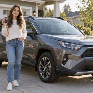 Navigating Car Insurance for New Drivers Costs, Coverage Options, and Proven Ways to Save
