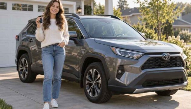 Navigating Car Insurance for New Drivers Costs, Coverage Options, and Proven Ways to Save