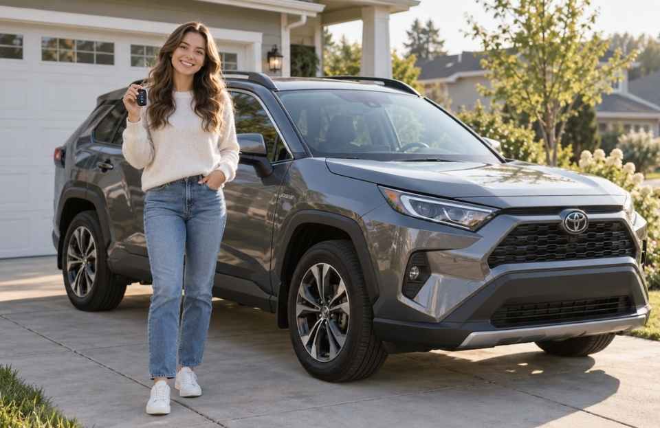 Navigating Car Insurance for New Drivers Costs, Coverage Options, and Proven Ways to Save